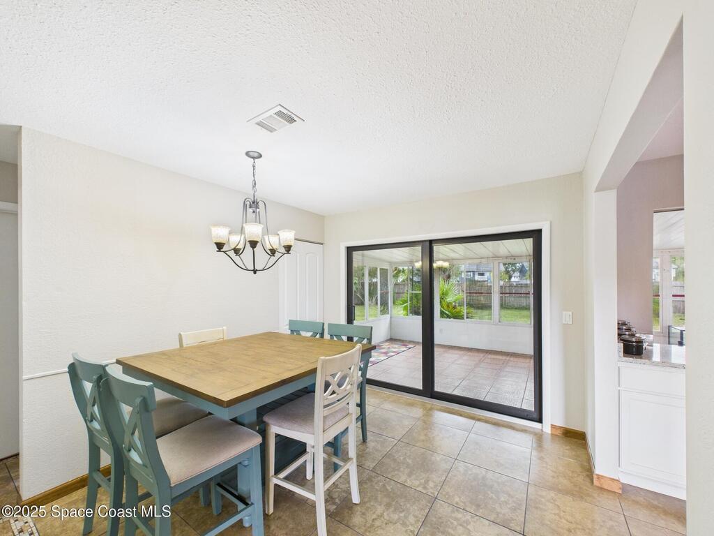 1490 Mariposa Drive, Palm Bay, FL 32905