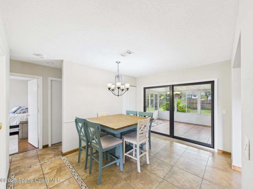 1490 Mariposa Drive, Palm Bay, FL 32905