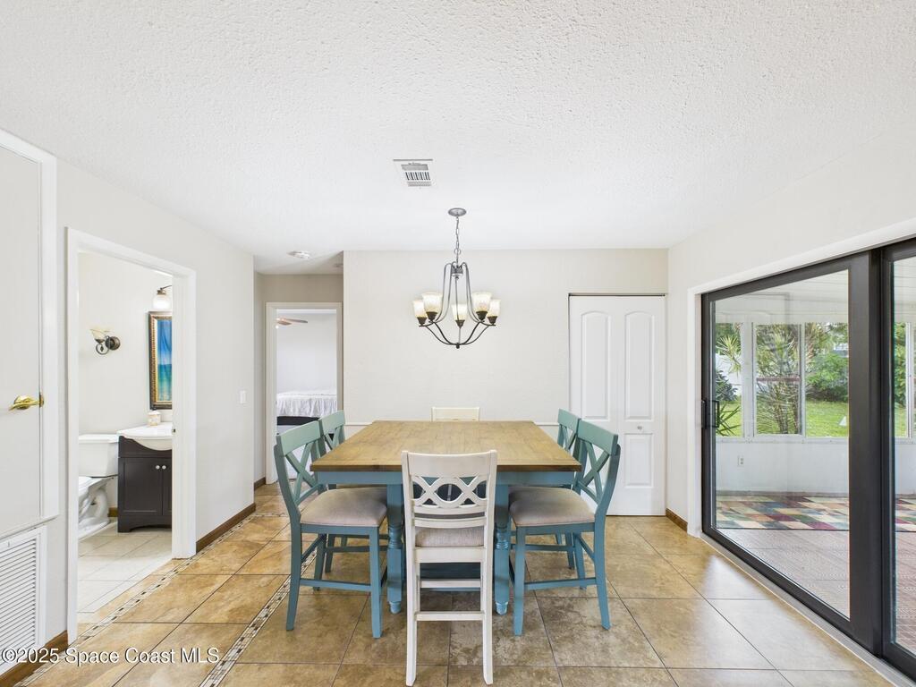 1490 Mariposa Drive, Palm Bay, FL 32905