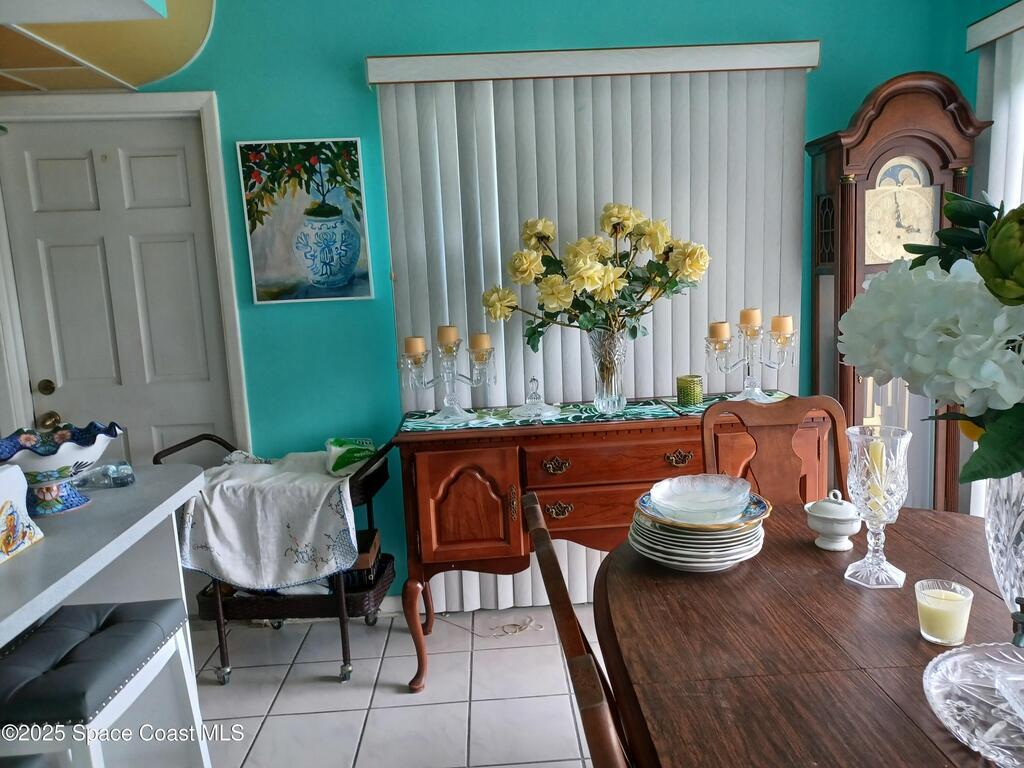 105 Aucila Road, Cocoa Beach, FL 32931