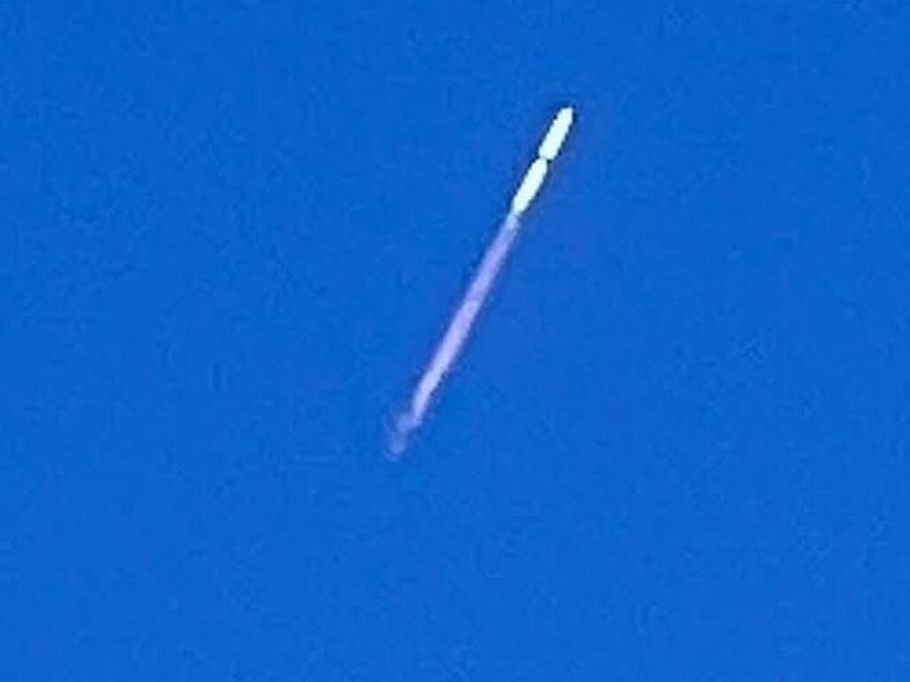 105 Aucila Road, Cocoa Beach, FL 32931