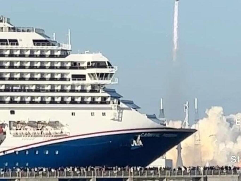 105 Aucila Road, Cocoa Beach, FL 32931