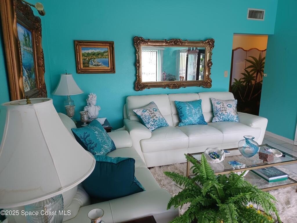 105 Aucila Road, Cocoa Beach, FL 32931