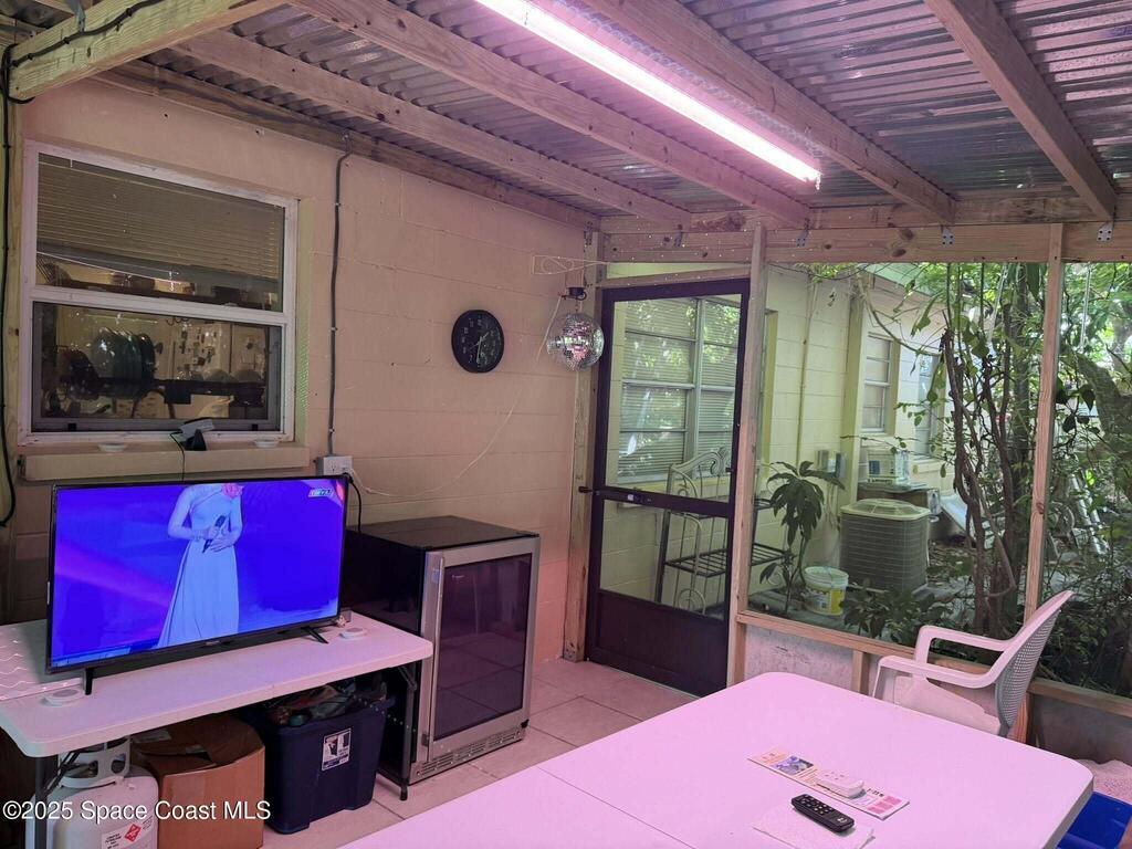 14 W Alma Drive, Melbourne, FL 32935