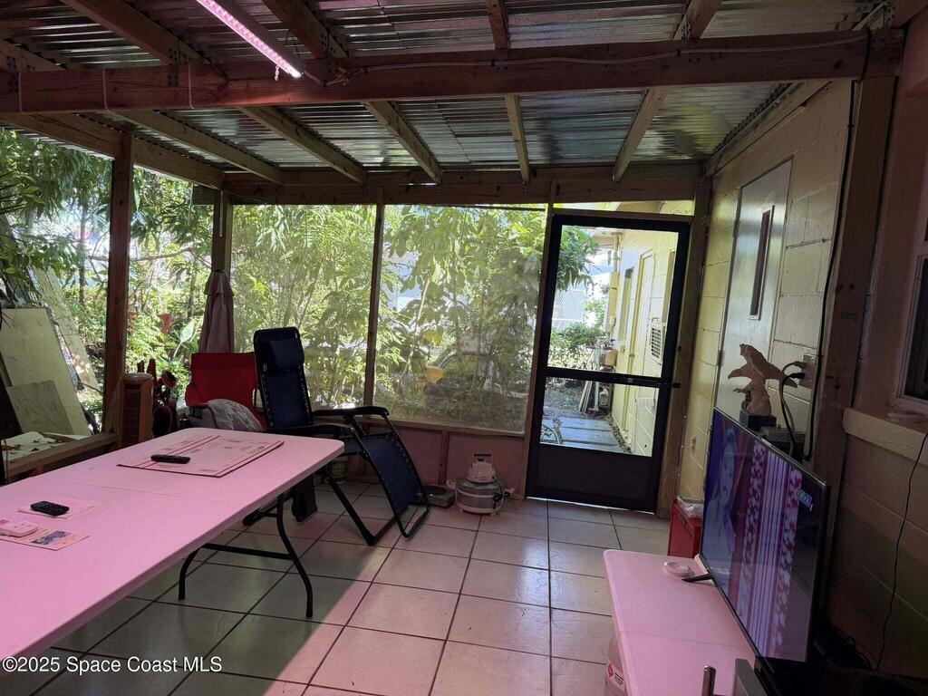 14 W Alma Drive, Melbourne, FL 32935