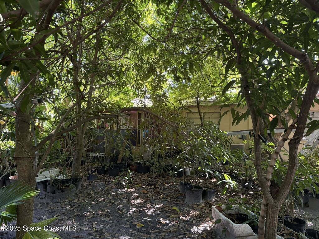 14 W Alma Drive, Melbourne, FL 32935