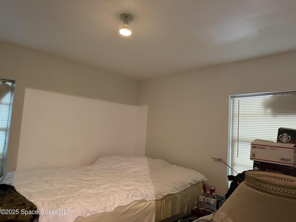 14 W Alma Drive, Melbourne, FL 32935