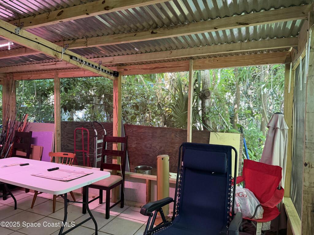 14 W Alma Drive, Melbourne, FL 32935