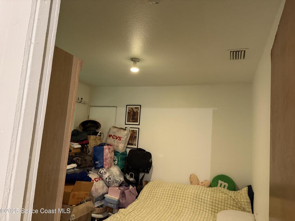 14 W Alma Drive, Melbourne, FL 32935