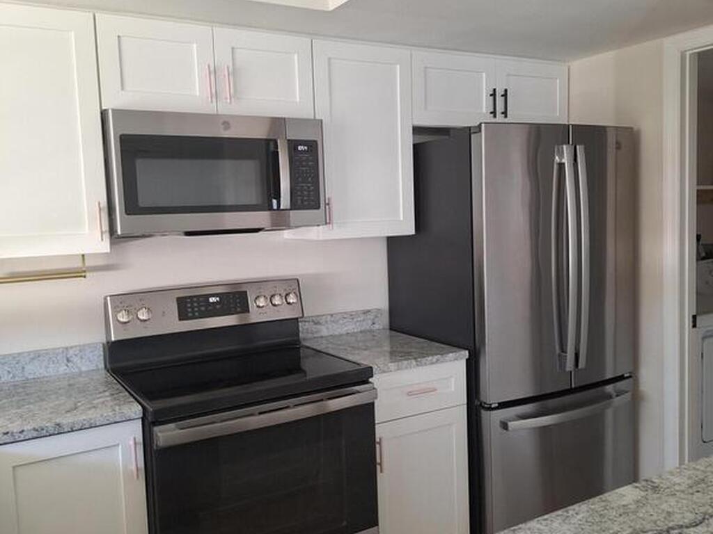 592 N Wickham Road, Melbourne, FL 32935