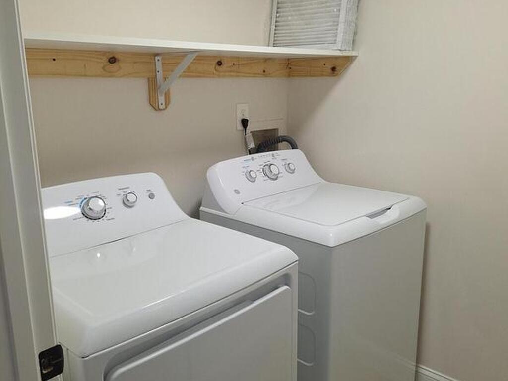 592 N Wickham Road, Melbourne, FL 32935