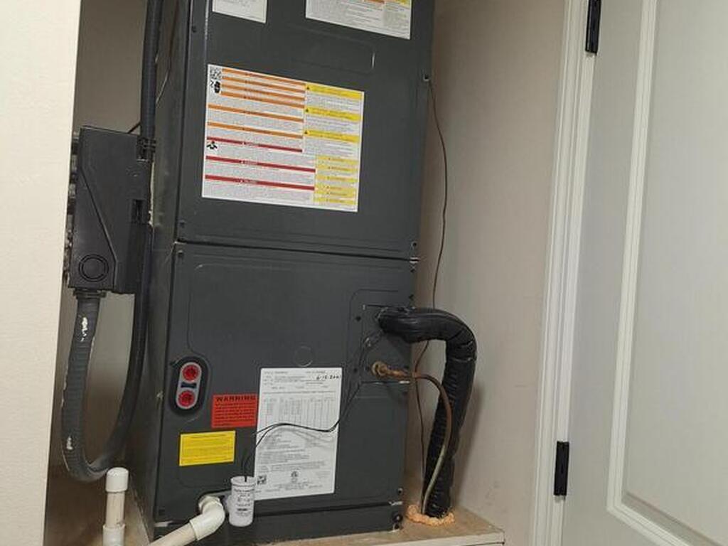 592 N Wickham Road, Melbourne, FL 32935