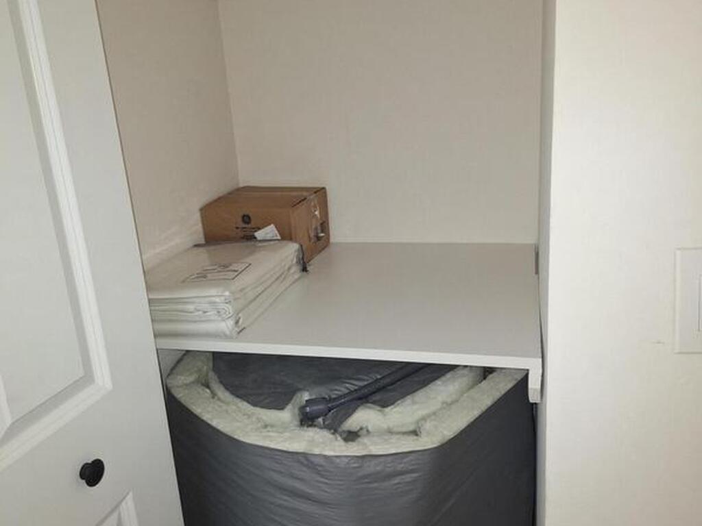 592 N Wickham Road, Melbourne, FL 32935