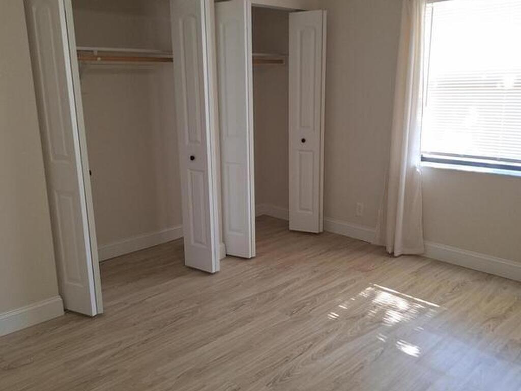 592 N Wickham Road, Melbourne, FL 32935