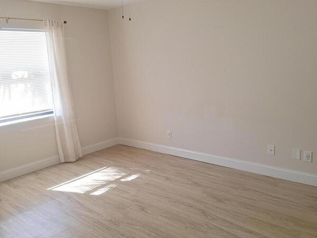 592 N Wickham Road, Melbourne, FL 32935