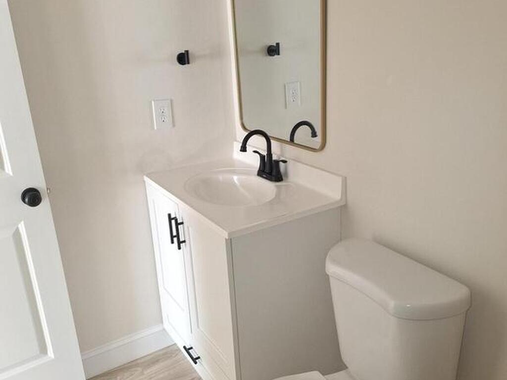 592 N Wickham Road, Melbourne, FL 32935