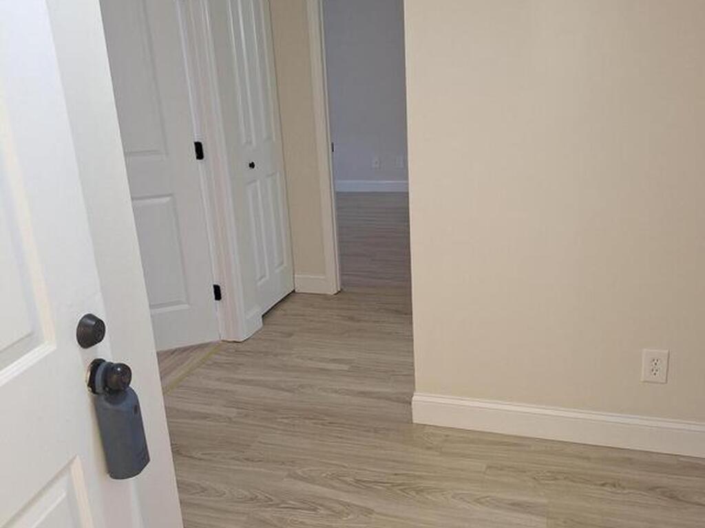 592 N Wickham Road, Melbourne, FL 32935