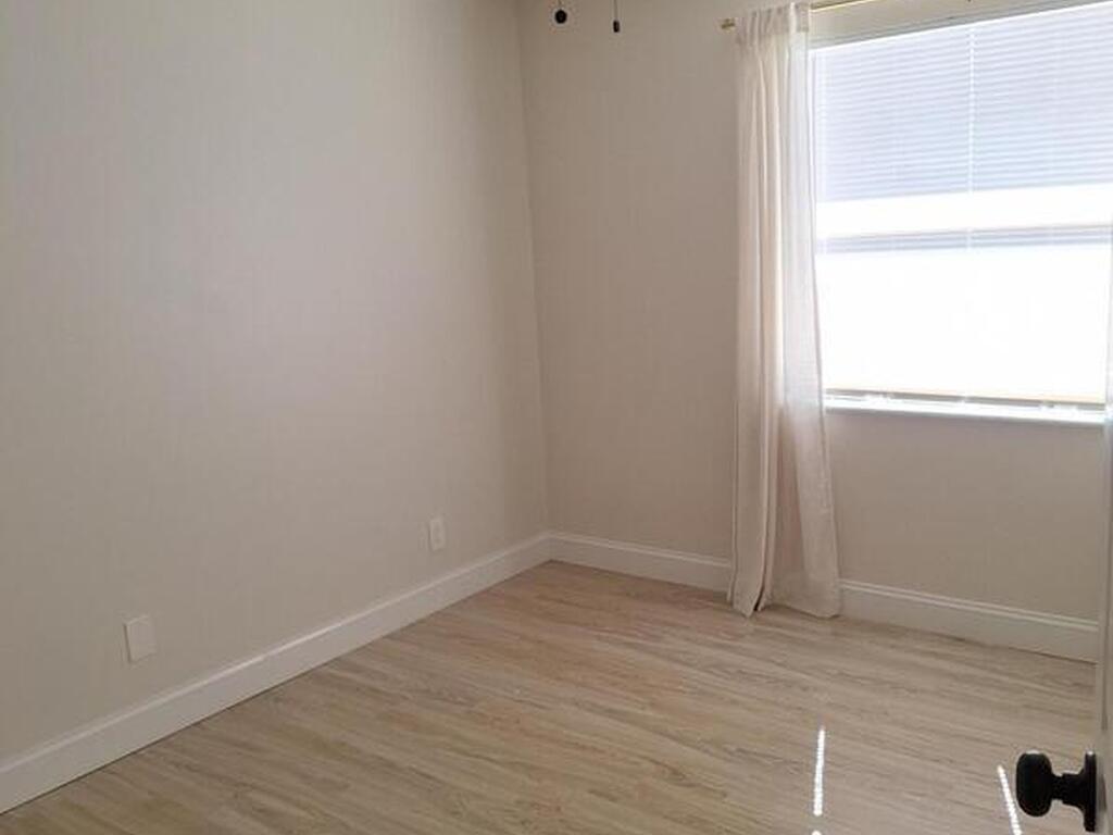 592 N Wickham Road, Melbourne, FL 32935