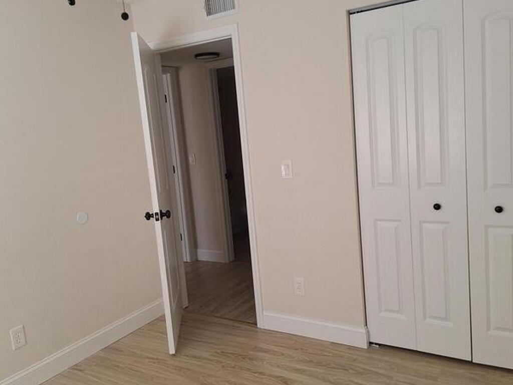 592 N Wickham Road, Melbourne, FL 32935