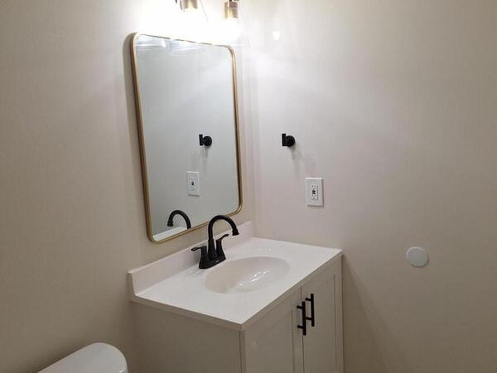 592 N Wickham Road, Melbourne, FL 32935