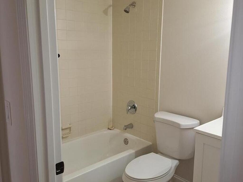 592 N Wickham Road, Melbourne, FL 32935