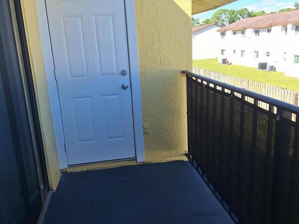 592 N Wickham Road, Melbourne, FL 32935