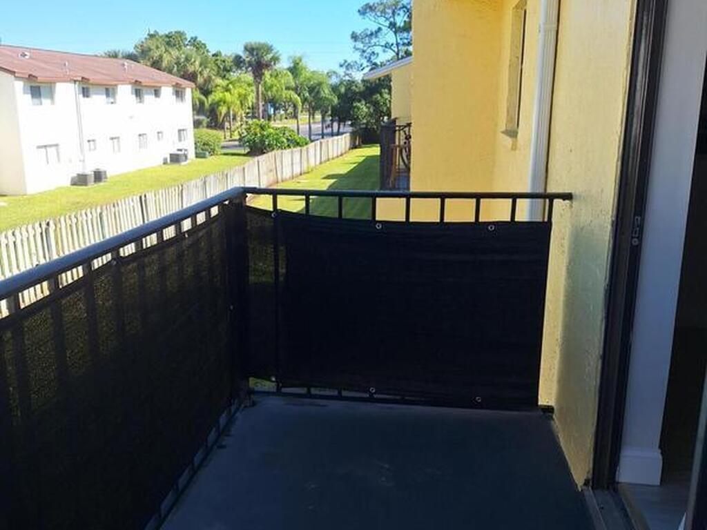 592 N Wickham Road, Melbourne, FL 32935