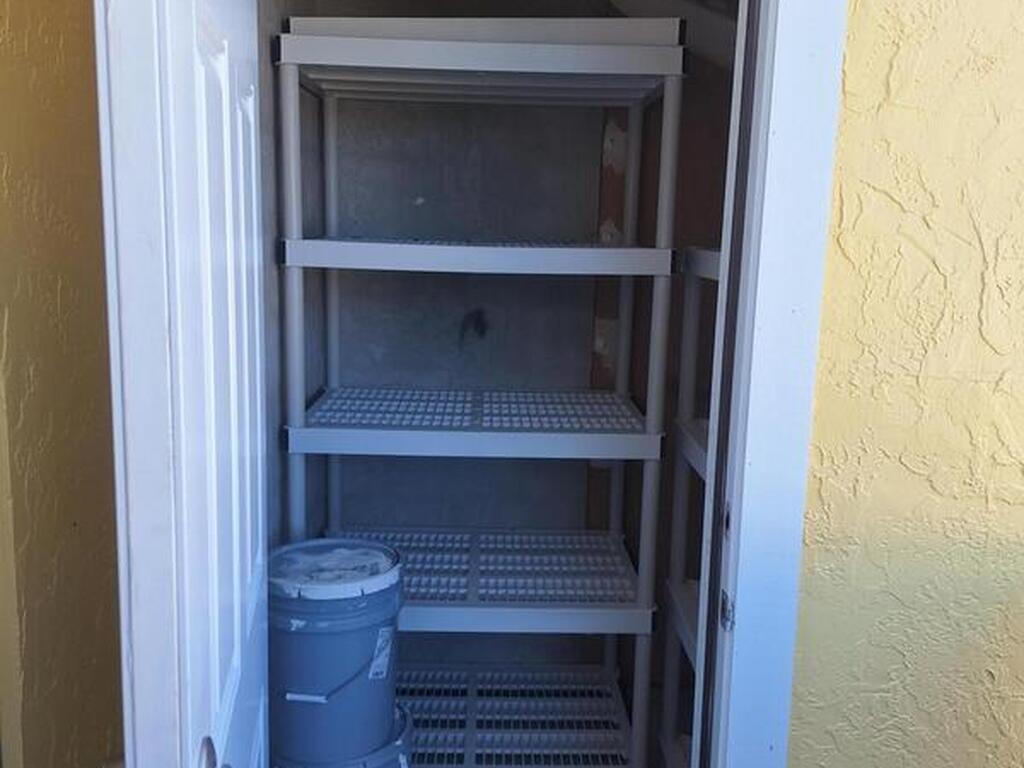 592 N Wickham Road, Melbourne, FL 32935