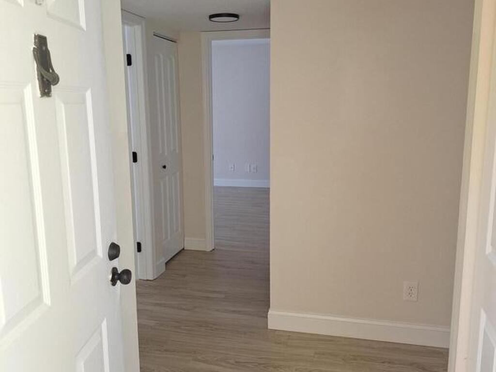 592 N Wickham Road, Melbourne, FL 32935