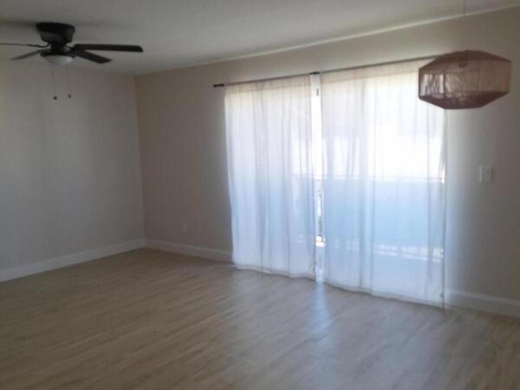 592 N Wickham Road, Melbourne, FL 32935