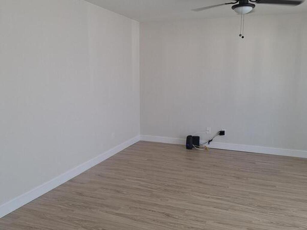 592 N Wickham Road, Melbourne, FL 32935