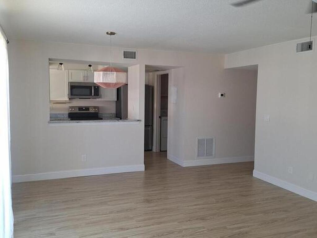 592 N Wickham Road, Melbourne, FL 32935