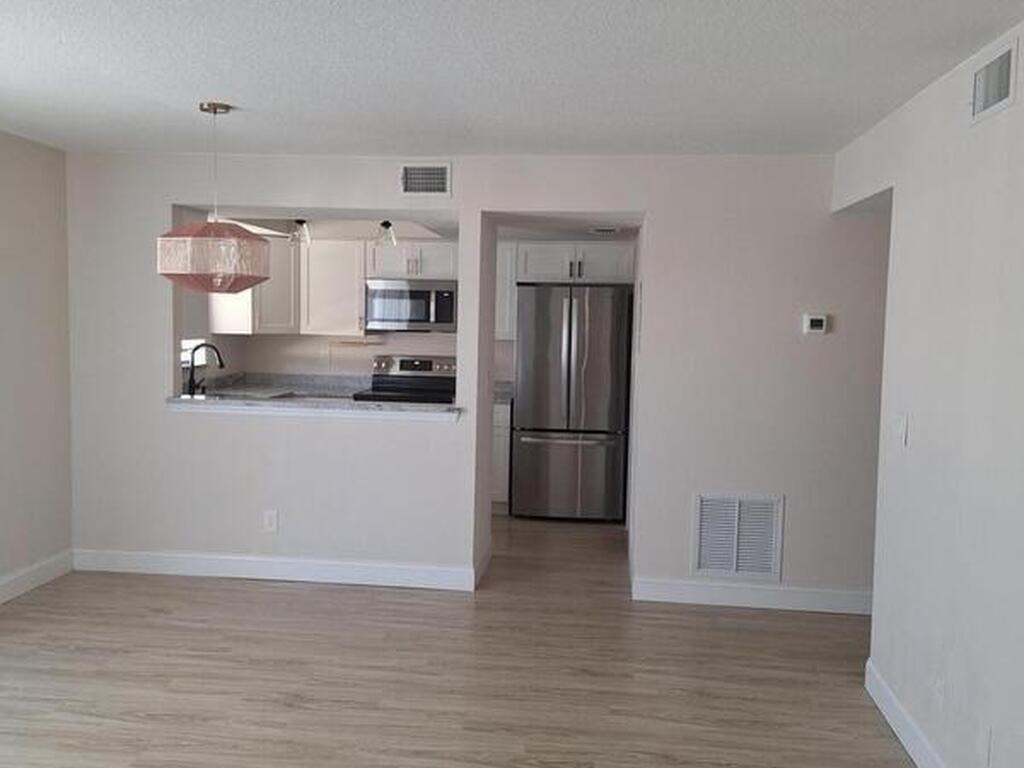 592 N Wickham Road, Melbourne, FL 32935