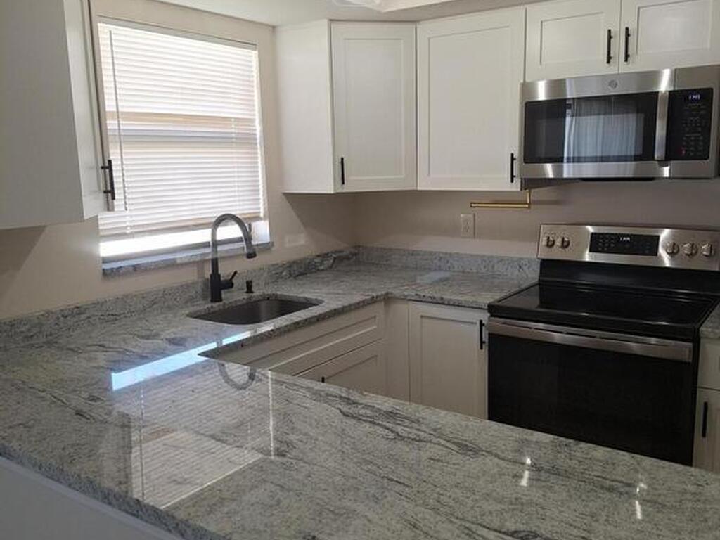 592 N Wickham Road, Melbourne, FL 32935