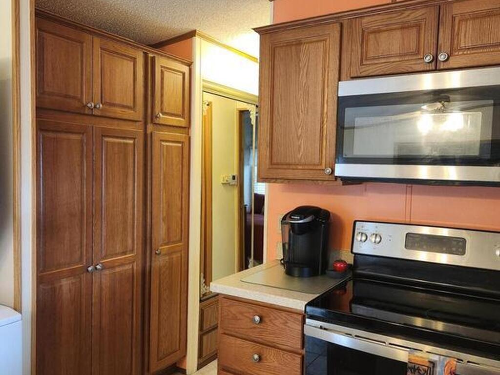 513 Lake Drive, Titusville, FL 32780