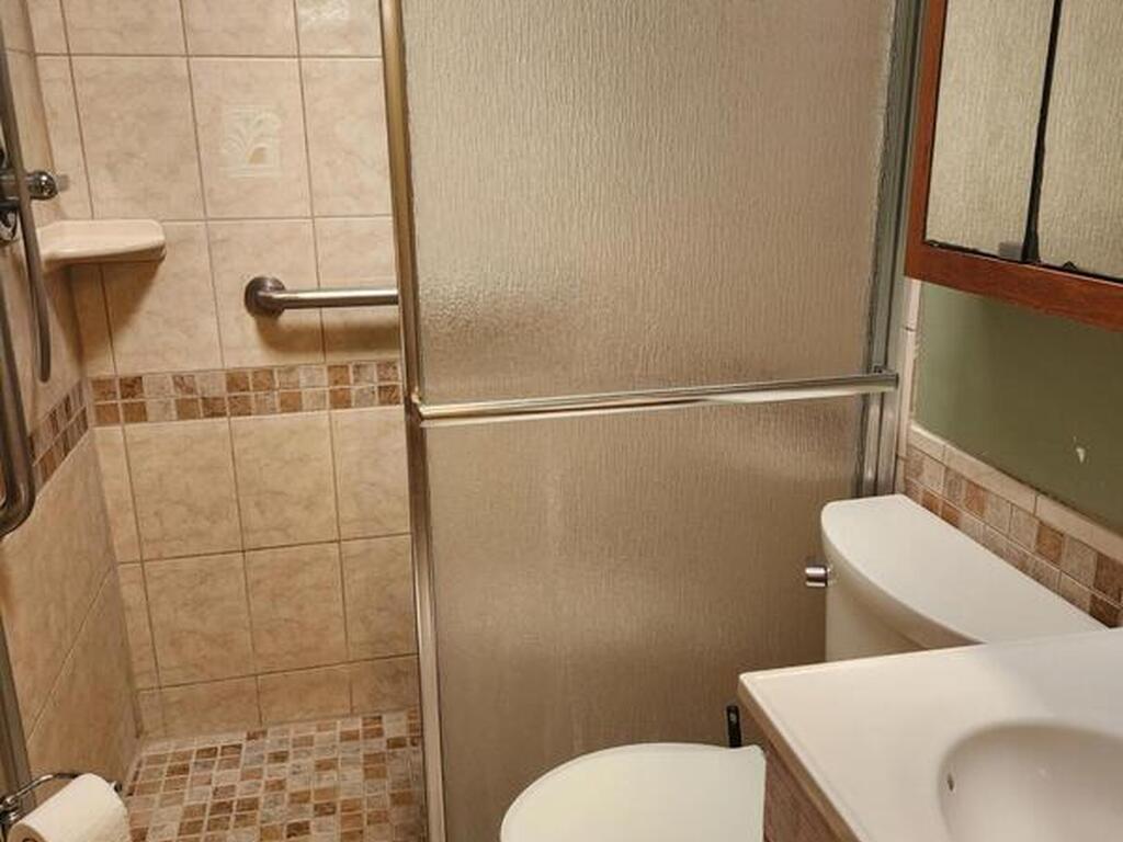 513 Lake Drive, Titusville, FL 32780