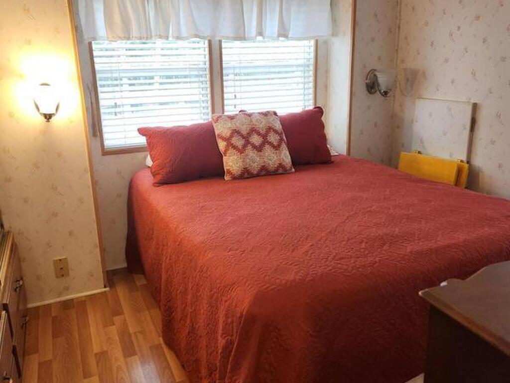 513 Lake Drive, Titusville, FL 32780