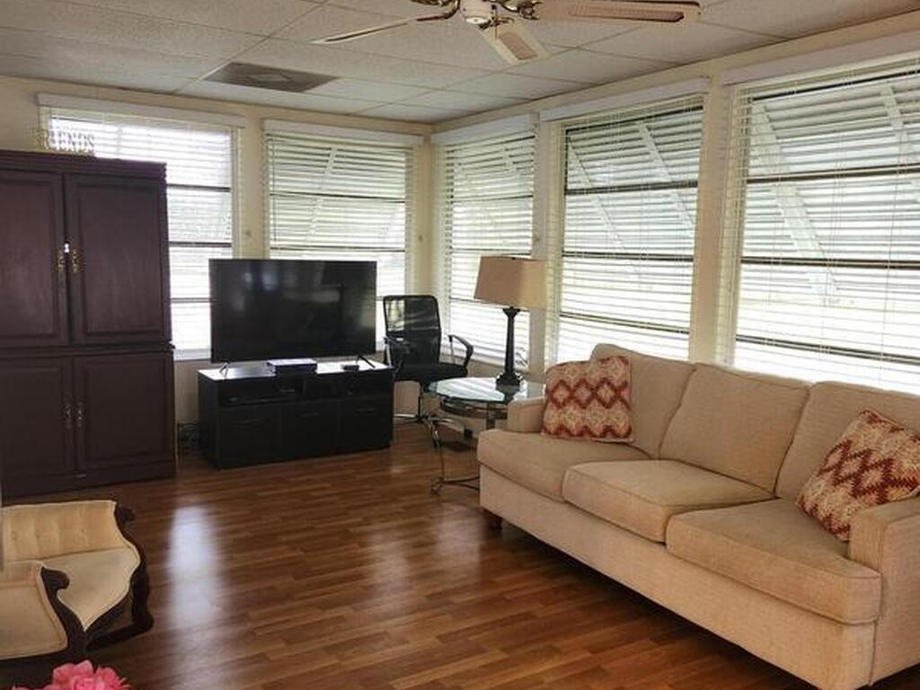 513 Lake Drive, Titusville, FL 32780