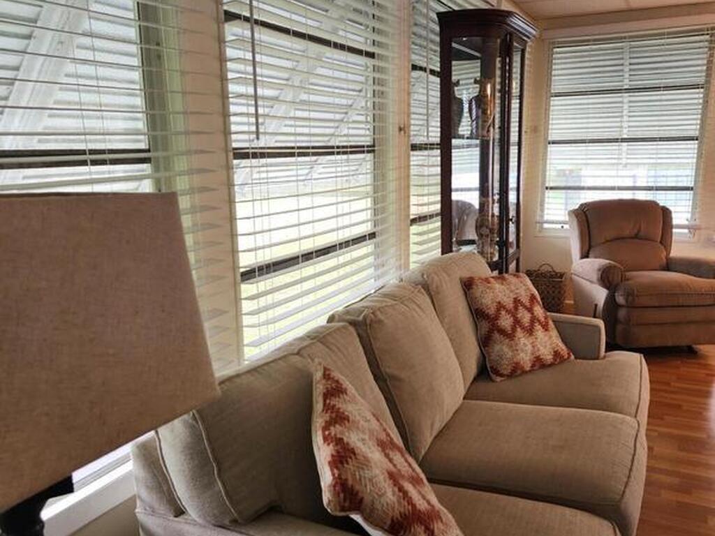 513 Lake Drive, Titusville, FL 32780