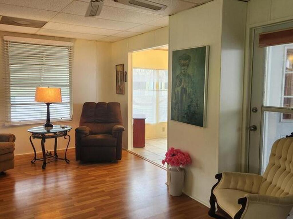 513 Lake Drive, Titusville, FL 32780