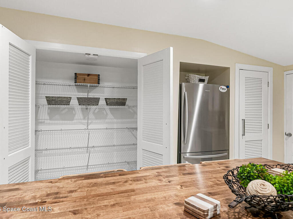 6831 Norman Drive, Melbourne, FL 32904