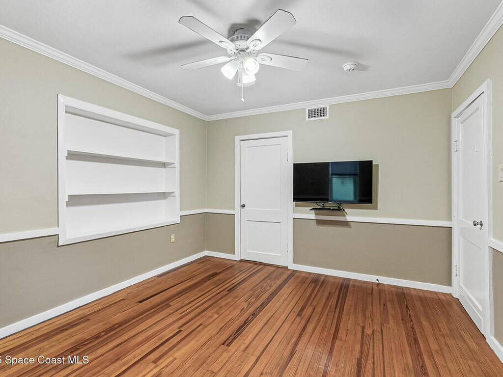 6831 Norman Drive, Melbourne, FL 32904