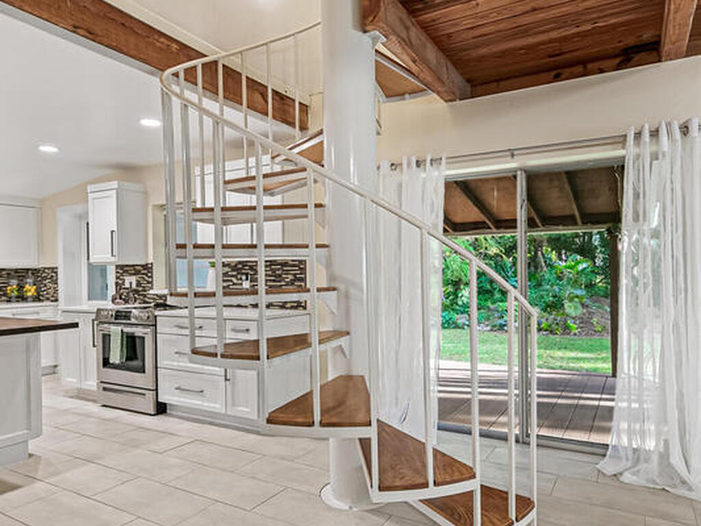 6831 Norman Drive, Melbourne, FL 32904