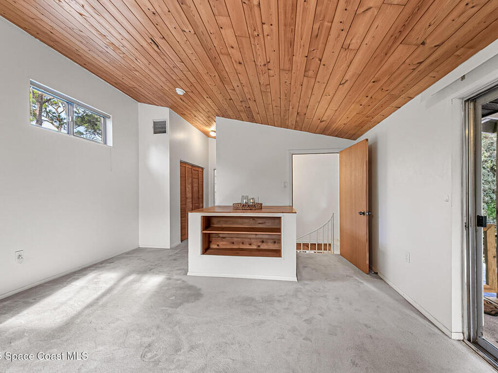 6831 Norman Drive, Melbourne, FL 32904