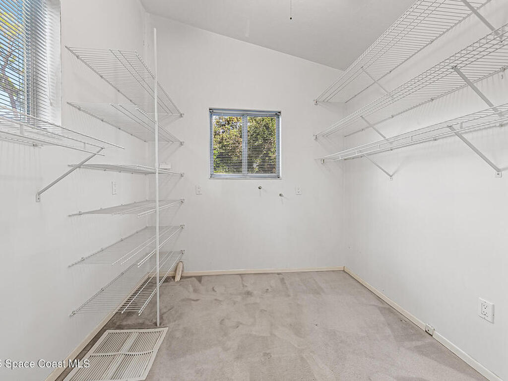 6831 Norman Drive, Melbourne, FL 32904