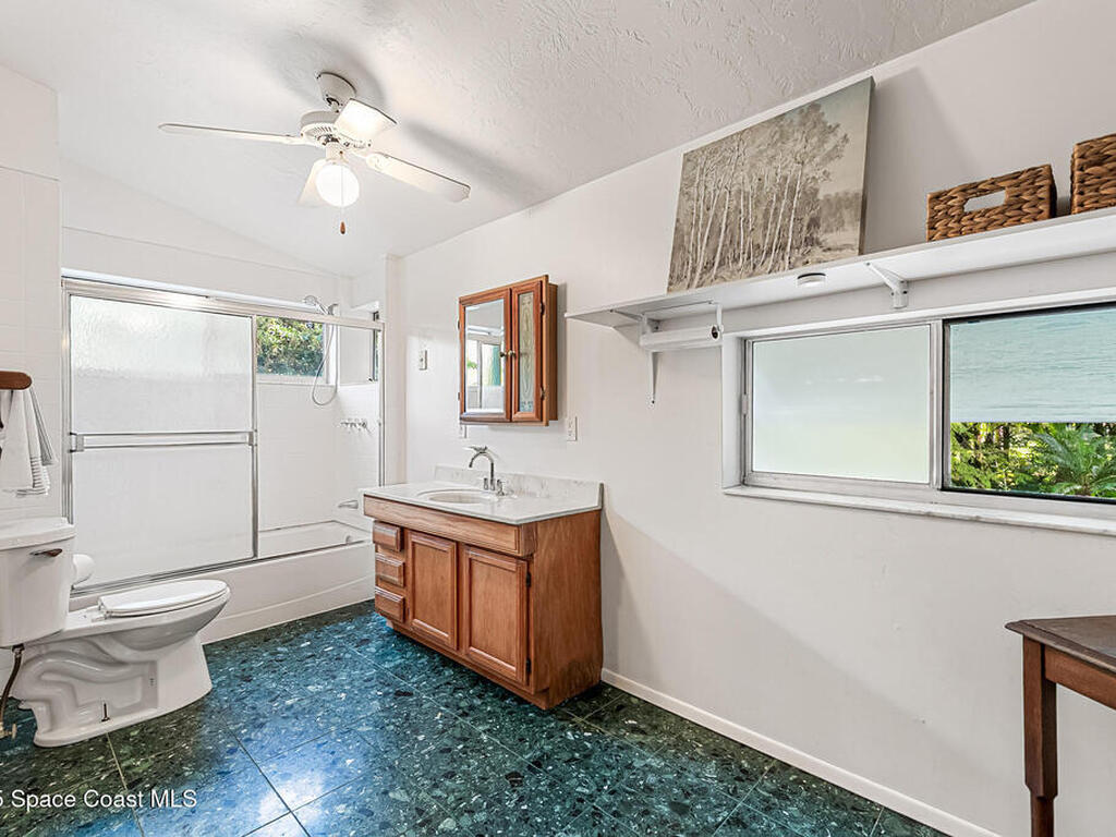 6831 Norman Drive, Melbourne, FL 32904