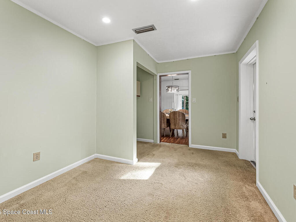 6831 Norman Drive, Melbourne, FL 32904