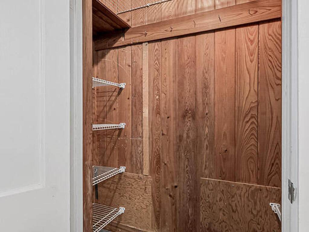 6831 Norman Drive, Melbourne, FL 32904