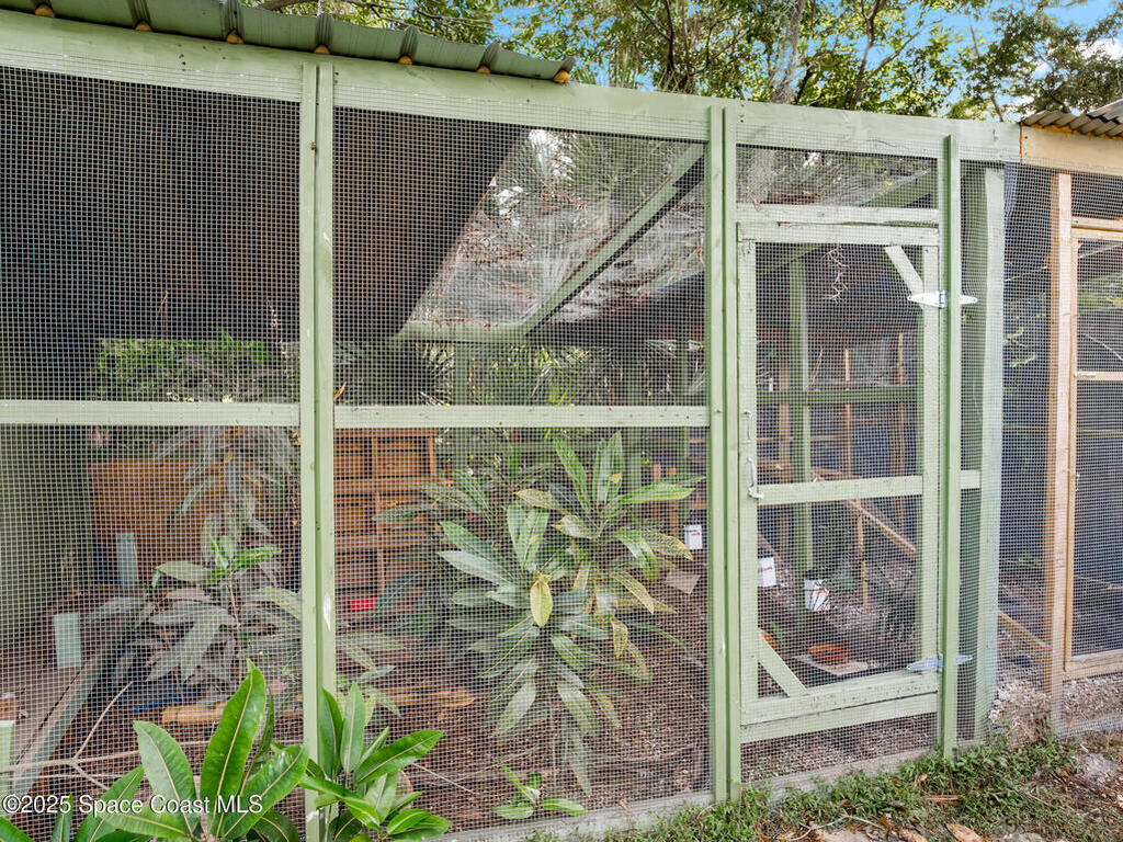 6831 Norman Drive, Melbourne, FL 32904