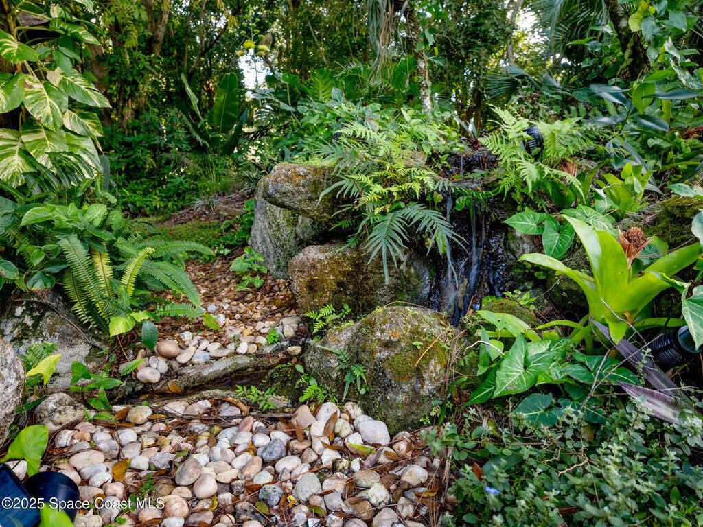 6831 Norman Drive, Melbourne, FL 32904